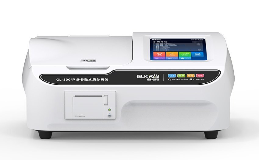 16393GL3-0 16393GL3-0