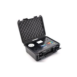 G70 便攜式多參數水質測定