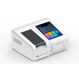 GL-500 多參數水質分析儀